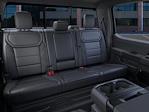 2025 Ford F-150 SuperCrew Cab 4x4 Pickup for sale #D25057 - photo 11