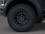 2025 Ford F-150 SuperCrew Cab 4x4 Pickup for sale #D25057 - photo 19