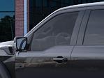 2025 Ford F-150 SuperCrew Cab 4x4 Pickup for sale #D25057 - photo 20