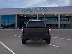 2025 Ford F-150 SuperCrew Cab 4x4 Pickup for sale #D25057 - photo 5