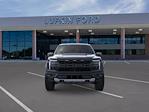 2025 Ford F-150 SuperCrew Cab 4x4 Pickup for sale #D25057 - photo 6