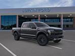 2025 Ford F-150 SuperCrew Cab 4x4 Pickup for sale #D25057 - photo 7
