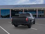 2025 Ford F-150 SuperCrew Cab 4x4 Pickup for sale #D25057 - photo 8
