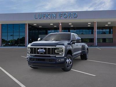 New 2025 Ford F-350 - photo 1