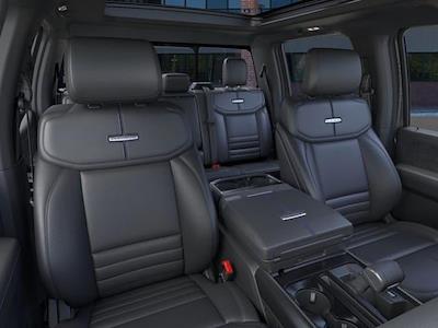 New 2025 Ford F-150 - photo 1