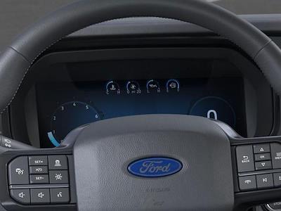 New 2025 Ford F-150 - photo 1