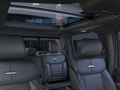 New 2025 Ford F-150 - photo 1