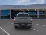 2025 Ford F-150 SuperCrew Cab 4x4 Pickup for sale #D25155 - photo 5