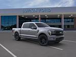 2025 Ford F-150 SuperCrew Cab 4x4 Pickup for sale #D25155 - photo 7