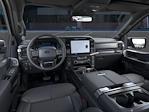 2025 Ford F-150 SuperCrew Cab 4x4 Pickup for sale #D25155 - photo 9