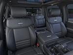 2025 Ford F-150 SuperCrew Cab 4x4 Pickup for sale #D25155 - photo 10