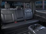 2025 Ford F-150 SuperCrew Cab 4x4 Pickup for sale #D25155 - photo 11