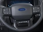 2025 Ford F-150 SuperCrew Cab 4x4 Pickup for sale #D25155 - photo 12
