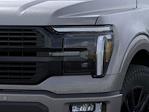 2025 Ford F-150 SuperCrew Cab 4x4 Pickup for sale #D25155 - photo 18
