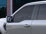 2025 Ford F-150 SuperCrew Cab 4x4 Pickup for sale #D25155 - photo 20