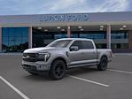 2025 Ford F-150 SuperCrew Cab 4x4 Pickup for sale #D25155 - photo 1