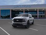 2025 Ford F-150 SuperCrew Cab 4x4 Pickup for sale #D25155 - photo 3
