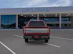 New 2026 Ford F-250 King Ranch Crew Cab for sale #D26008 - photo 5