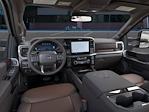 New 2026 Ford F-250 King Ranch Crew Cab for sale #D26008 - photo 9