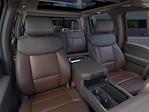 New 2026 Ford F-250 King Ranch Crew Cab for sale #D26008 - photo 10