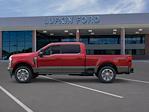 New 2026 Ford F-250 King Ranch Crew Cab for sale #D26008 - photo 4