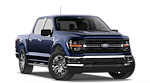 2026 Ford F-150 SuperCrew Cab RWD Pickup for sale #D26012 - photo 26
