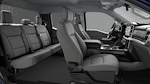 2026 Ford F-150 SuperCrew Cab RWD Pickup for sale #D26012 - photo 27