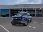 2026 Ford F-150 SuperCrew Cab RWD Pickup for sale #D26012 - photo 3