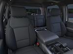 2026 Ford F-150 SuperCrew Cab 4x4 Pickup for sale #D26013 - photo 10