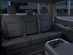 2026 Ford F-150 SuperCrew Cab 4x4 Pickup for sale #D26013 - photo 11