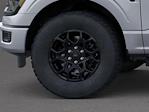 2026 Ford F-150 SuperCrew Cab 4x4 Pickup for sale #D26013 - photo 19