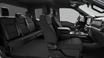 2026 Ford F-150 SuperCrew Cab 4x4 Pickup for sale #D26013 - photo 27