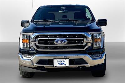 Used 2023 Ford F-150 - photo 1