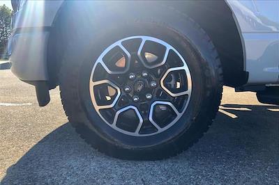 Used 2023 Ford F-150 - photo 1