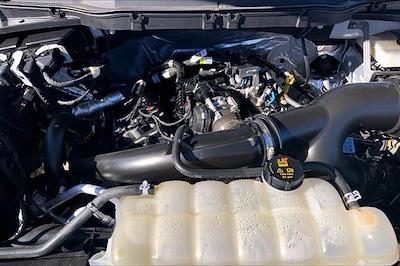 Used 2023 Ford F-150 - photo 1