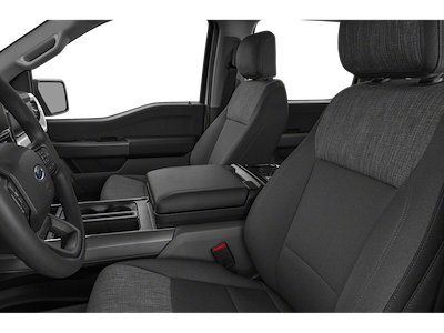 Used 2023 Ford F-150 - photo 1