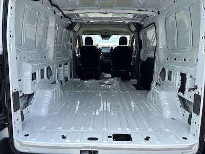 New 2026 Ford Transit 150 Low Roof Empty Cargo Van for sale #26307 - photo 2