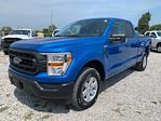 2021 Ford F-150 Super Cab 4WD Pickup for sale #K2458 - photo 1