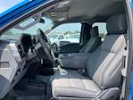 2021 Ford F-150 Super Cab 4WD Pickup for sale #K2458 - photo 10