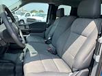 2021 Ford F-150 Super Cab 4WD Pickup for sale #K2458 - photo 11