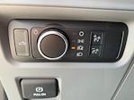 2021 Ford F-150 Super Cab 4WD Pickup for sale #K2458 - photo 12
