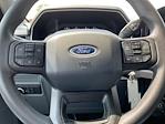 2021 Ford F-150 Super Cab 4WD Pickup for sale #K2458 - photo 13