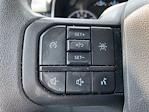 2021 Ford F-150 Super Cab 4WD Pickup for sale #K2458 - photo 14