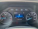 2021 Ford F-150 Super Cab 4WD Pickup for sale #K2458 - photo 15