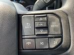 2021 Ford F-150 Super Cab 4WD Pickup for sale #K2458 - photo 16