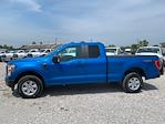 2021 Ford F-150 Super Cab 4WD Pickup for sale #K2458 - photo 3