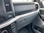 2021 Ford F-150 Super Cab 4WD Pickup for sale #K2458 - photo 21