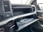 2021 Ford F-150 Super Cab 4WD Pickup for sale #K2458 - photo 22