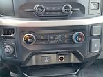 2021 Ford F-150 Super Cab 4WD Pickup for sale #K2458 - photo 23