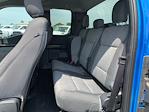 2021 Ford F-150 Super Cab 4WD Pickup for sale #K2458 - photo 24